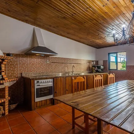 Campanhã *