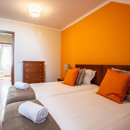 Campanhã Porto