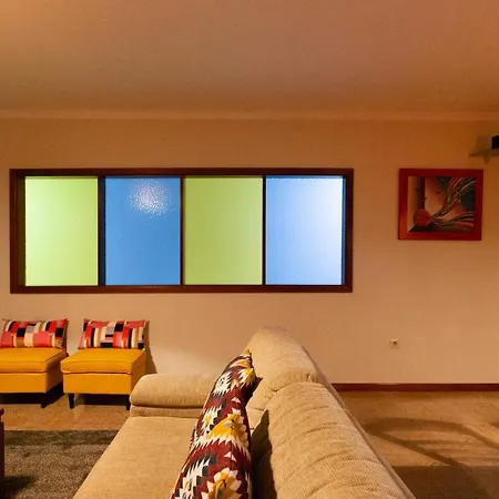Campanhã