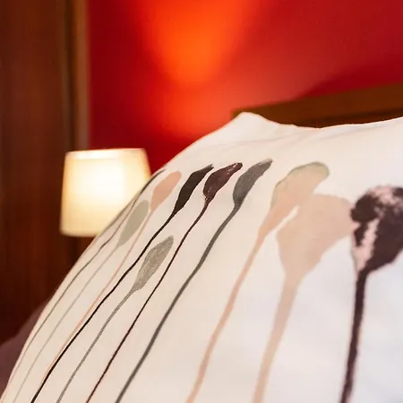 Campanha Vakantiehuis *