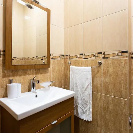 Campanha Vakantiehuis