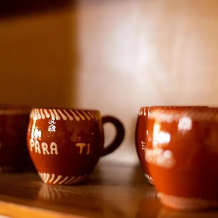 Campanha Prázdninový dům Porto