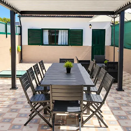 Ferienhaus Campanha Porto