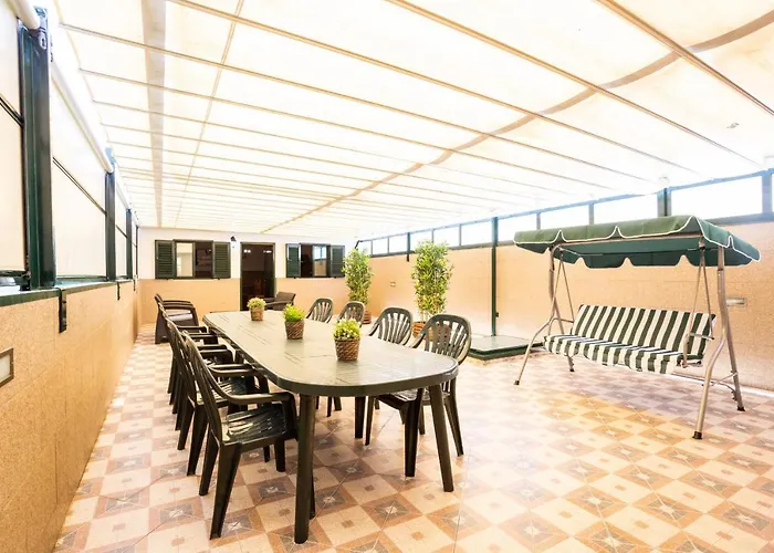 Campanha Prázdninový dům *