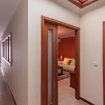 Campanha 度假居 波尔图