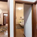 Campanha * 波尔图