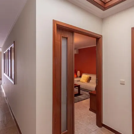 Campanha Tatil Evi Porto