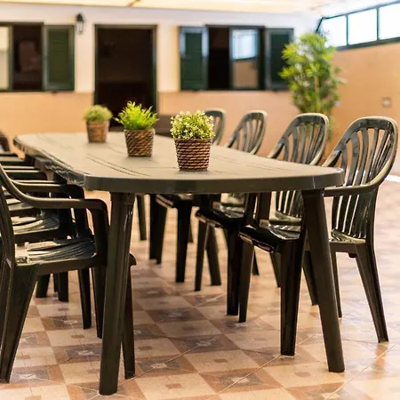 Campanha Tatil Evi Porto