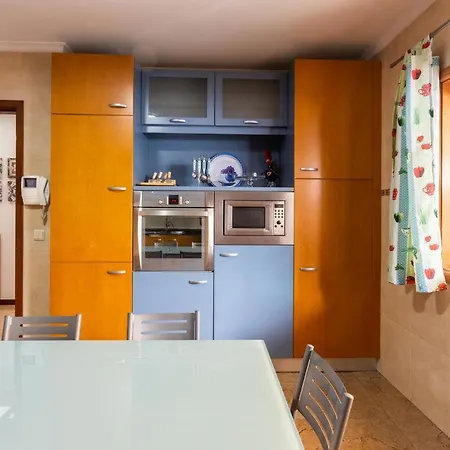 Campanha Tatil Evi *