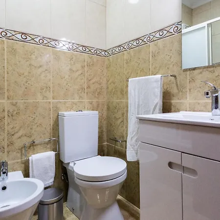 Campanha Tatil Evi *