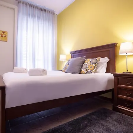 Tatil Evi Campanha *