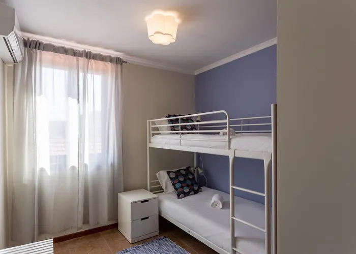 Campanha * Πόρτο